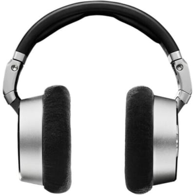 Neumann NDH 30 Headphones image 2