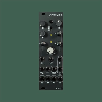 Pladask Elektrisk Dradd | Reverb