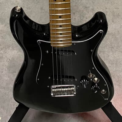 Fender Lead II 2020 - Black for sale