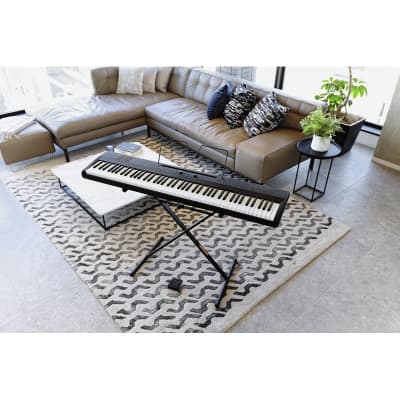 Korg L1 Liano Digital Piano - Portable Elegance image 7