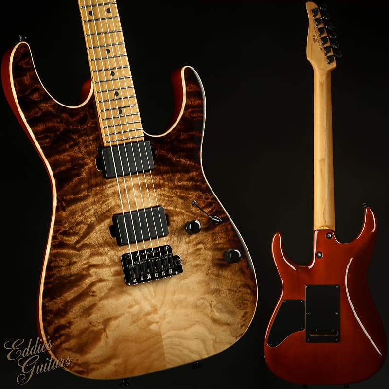 Tom Anderson Shorty Li l Angel Mocha WakeSurf Reverb Belgium