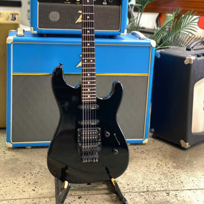 【希少】Charvel Model-3 チャーベル エレキギター Model 3A Charvel - ギター大図鑑 PoloPPo