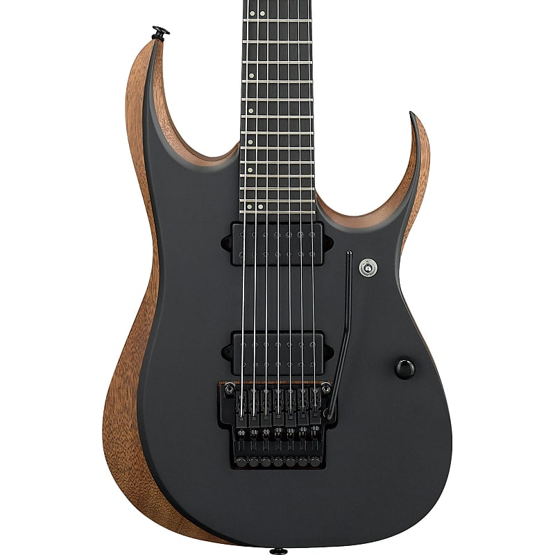 Ibanez RGDR4327 Prestige Uppercut | Reverb