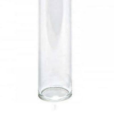 Ashton SDG22 - slide in vetro diametro 22 mm for sale