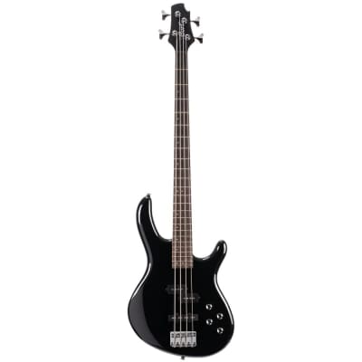 ベース Bacchus Global Series BPB-700K CAR Newly released Global series BPB-700B is a vintage style P bass