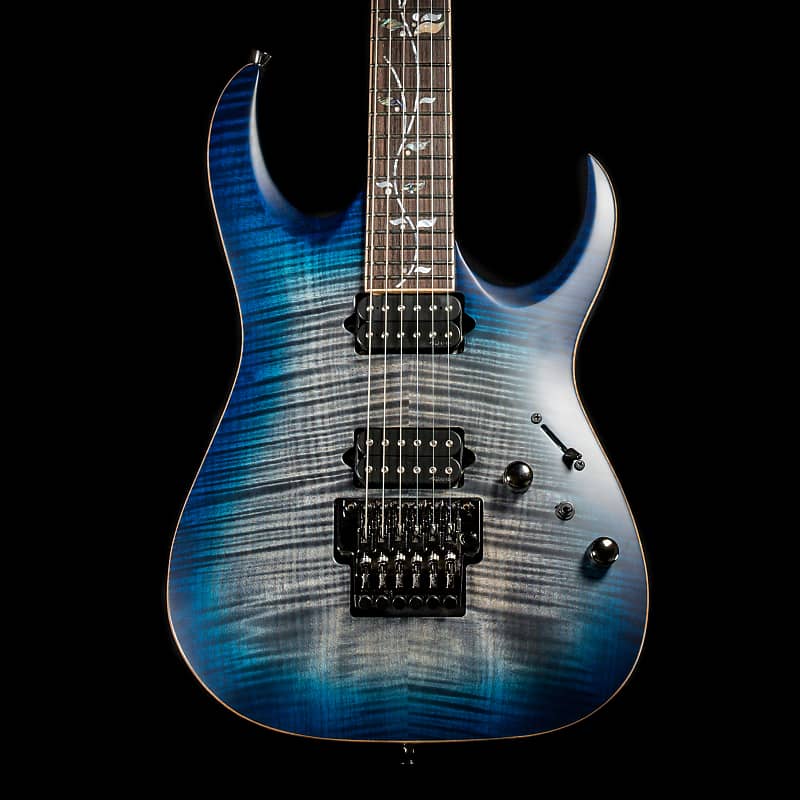 Ibanez rga8420 deals