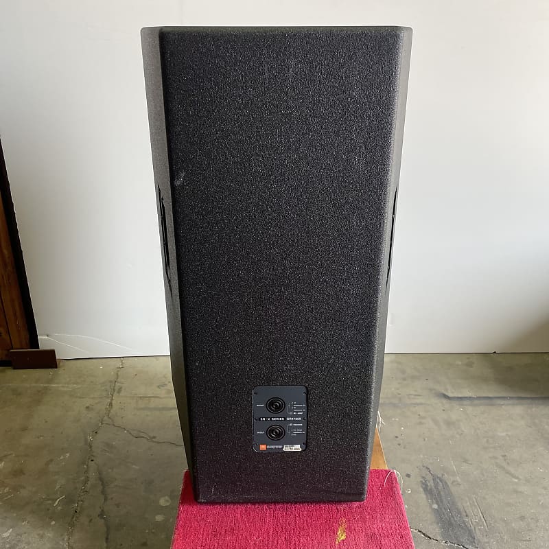 ⭐︎最終値下げ⭐︎JBL 3wayネットワーク ジェービーエル(JBL)|スピーカーネットワーク|HARDOFFオフモール