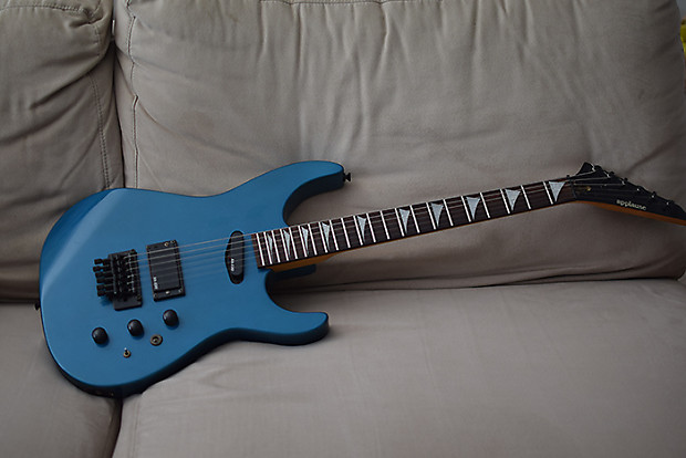 鯖*滝様 applause by ovation Applause - Affordable Roundback