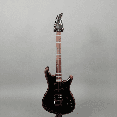 Ibanez PL650 Pro-Line | Reverb