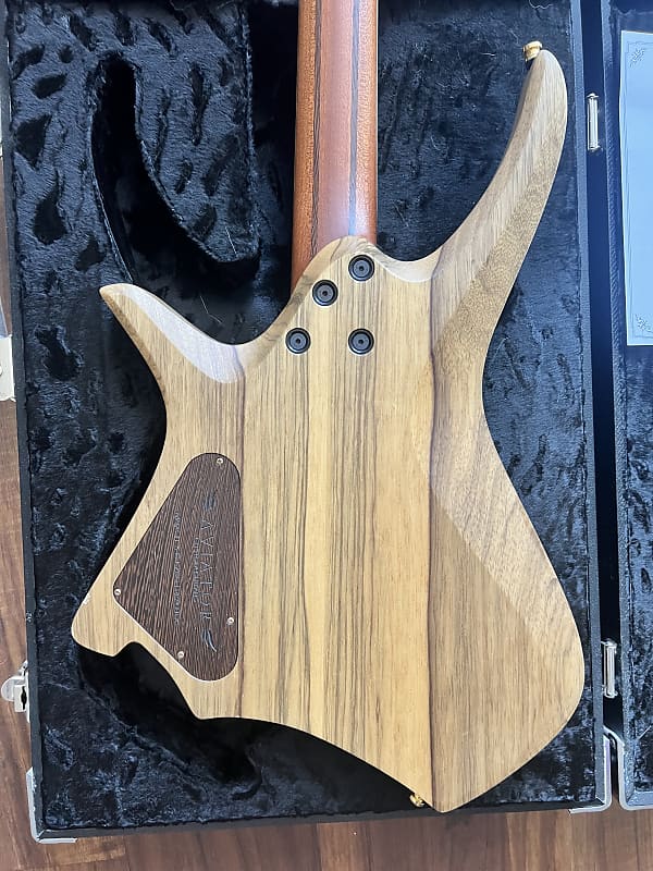 Aviator Nighthawk 2020-2022 | Reverb