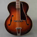 Gibson L-7 1948 Sunburst w/OHSC