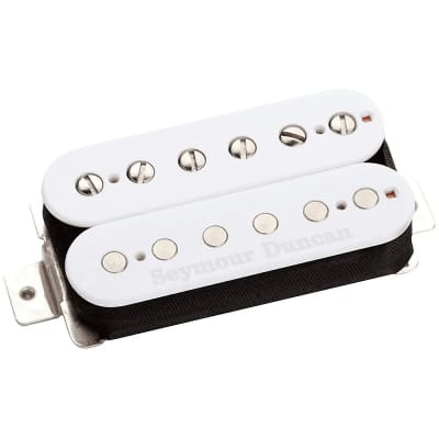 Seymour Duncan SH-2n Jazz Neck Humbucker | Reverb