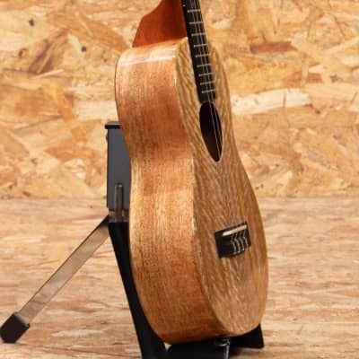 Koaloha KTM-00MG Tenor 2022 image 4
