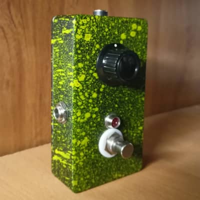 DAM Meathead Clone | Reverb The Netherlands