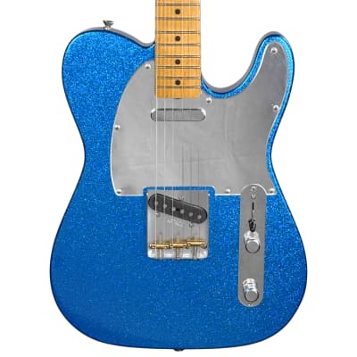 Fender J Mascisシグネチャー　テレキャスター　ピックガード付き Fender J Mascisシグネチャー テレキャスター ピックガード付き