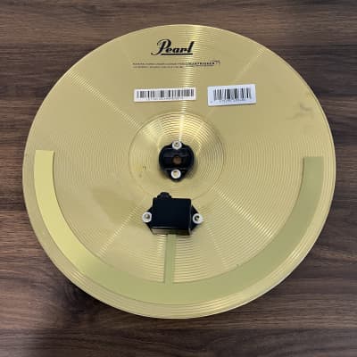 Pearl e classic cymbals discount