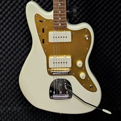 Squier J Mascis Jazzmaster | Reverb