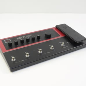 Line 6 AMPLIFi FX100 Tone Matching Amp / Effects Modeler