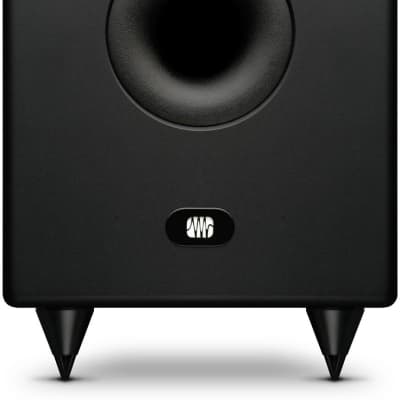 EVENT スピーカー Tuned Reference 6 TR6 ペア Event TR6 Tuned Reference 6 Active Monitors | Reverb