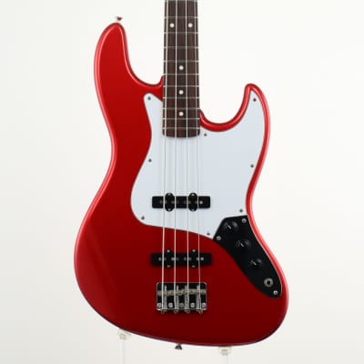 CoolZ bass guitars, electric guitars