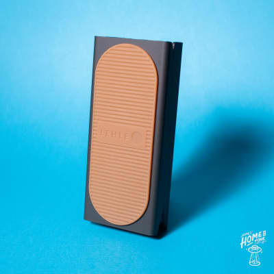 Reverb.com listing, price, conditions, and images for lehle-mono-volume