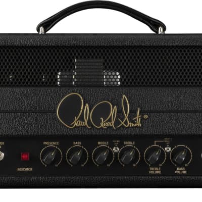 Prs amps on sale for sale