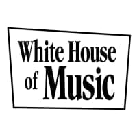 White House of Music