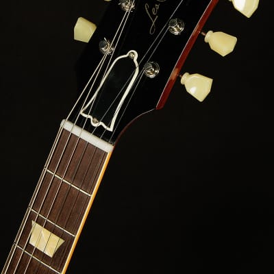 Gibson Custom Shop Wildwood Spec 1958 Les Paul Standard - Gloss image 3