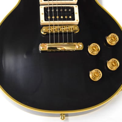 Gibson  Custom Peter Frampton Phenix Les Paul image 3