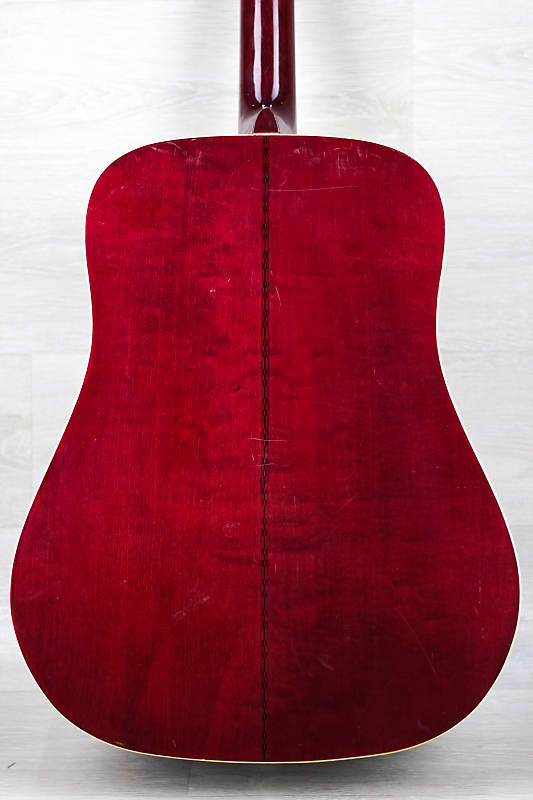 Aria DOVE CUSTOM WD-30/美品 c3odrso2xjwsxmzvzoft.jpg