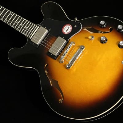Seventy Seven Guitars Japan Tune-Up Series EXRUBATO-STD-JT