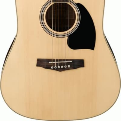 Ibanez PF15 NT Acoustic Guitar for sale