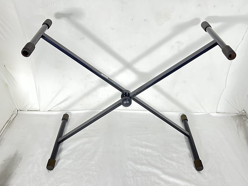 Apex Keyboard Stand #237033 - #237036 (One) image 1