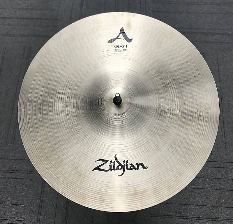 完売品【ラドロー】CYMBALホワイト Amazon.com: Avedis Zildjian Company Quiet Pack Low Volume