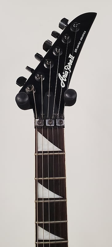 ※売切価格‼️【80's AriaProⅡ】 XR-DX-3 ジャパンビンテージ 売切価格‼️【80´s AriaProⅡ】 XR-DX-3 ジャパンビンテージ