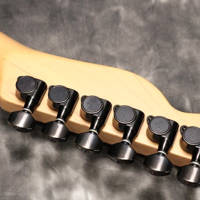 ティート　ヒポマウス　美品　値下げ22日　　　　　日曜日まで タイガー 真空断熱マグボトル MCZ-S080 GZ 0.8L