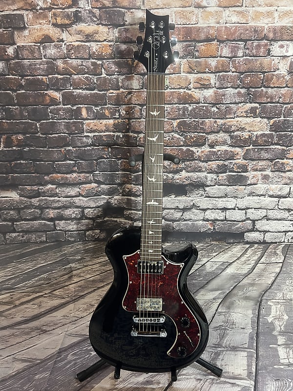 PRS Guitars | SE Starla Stoptail - 2020