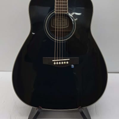 YAMAHA FG-423S BL ブラック弦高調整済 YAMAHA FG-423S/BL【イオン新潟