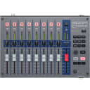 Zoom FRC-8 F-Control Mixing Control Surface for Zoom F8 and F4 New + FREE 2DAY SHIPPING!