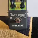 NuX Tape Core Deluxe
