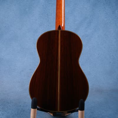 Aria JF-200 Jose Antonio Classical Guitar - DEMO STOCK image 3