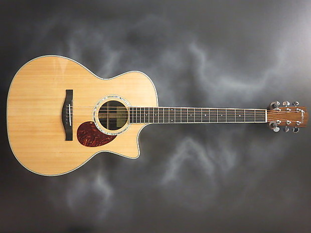 Eastman he422ce shop