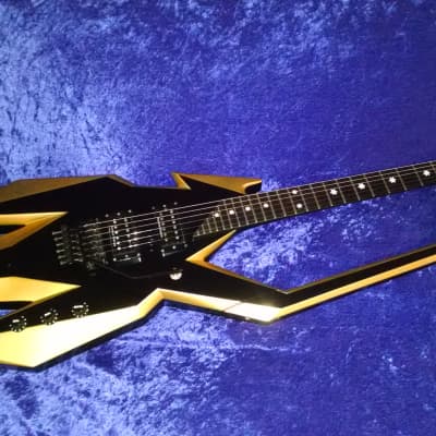 和楽器 MR イシバシ楽器心斎橋店 on X: 