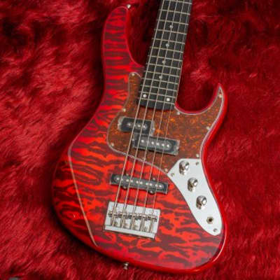 woofy basses Poodle5 Red【兵庫店】 image 12