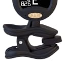 Snark Clip-On "Super Tight" All Instrument Tuner with Hertz Tuning ST-8HZ
