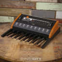 Moog Taurus 3 Pedal Synthesizer w/ Road Case