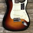 USED Fender American Ultra Stratocaster