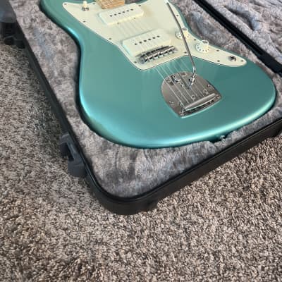 Fender American Professional Series Jazzmaster | Reverb