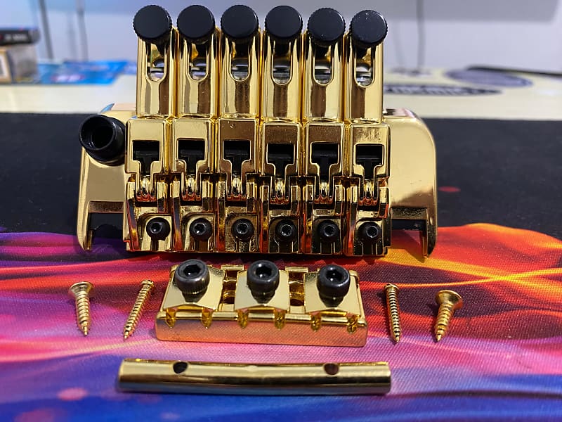 ibanez lo pro edge gold 1992年製 本体のみ ibanez lo pro edge gold 1992年製 本体のみ ibanez lo pro edge