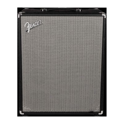 Fender Rumble 500 V3 500-Watt 2x10